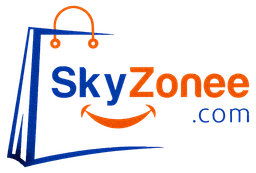 SkyZonee